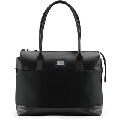 Cybex Platinum Mios Nero Tasche per Pannolini Cybex Platinum Mios Nero Tasche per Pannolini