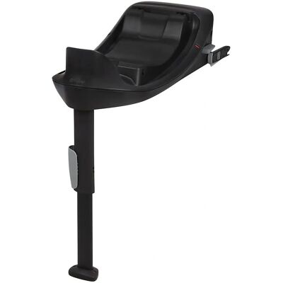 Base Cybex Aton B2 per Seggiolino Auto - ISOFIX, Nero, 2022 - Base per Seggiolino Base Cybex Aton B2 per Seggiolino Auto - ISOFIX, Nero, 2022 - Base per Seggiolino