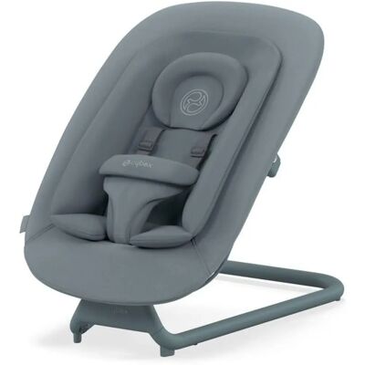 Cybex Lemo Gungstol - Stenblå Cybex Lemo Gungstol - Stenblå