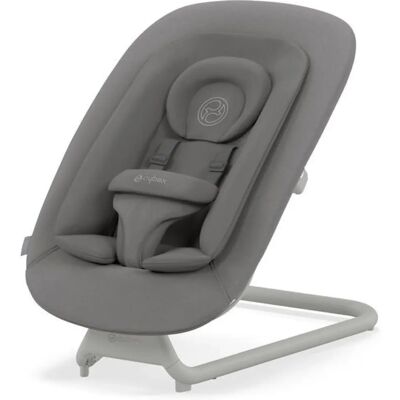 Cybex Baba Függöke Szürke Cybex Baba Függöke Szürke