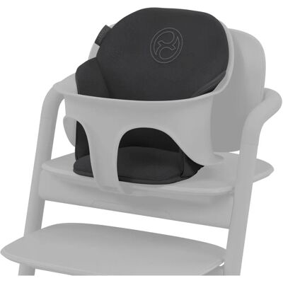 Poduszka Lemo 2 Cybex - Ergonomiczne wsparcie dla dzieci Poduszka Lemo 2 Cybex - Ergonomiczne wsparcie dla dzieci