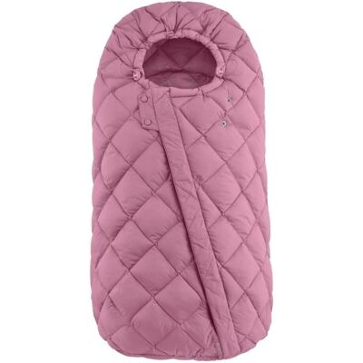 Cybex Snøgga 2 - magnolia Cybex Snøgga 2 - magnolia