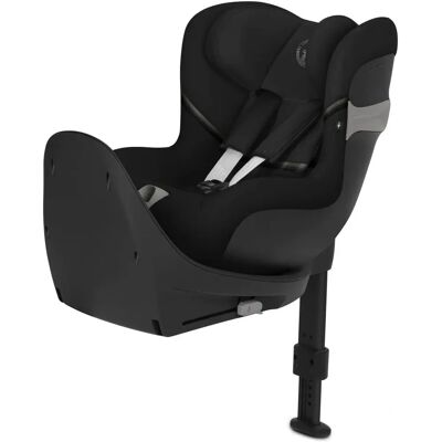 Cybex Sirona S2 i-Size - måne svart Cybex Sirona S2 i-Size - måne svart