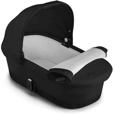 CYBEX Gold Gazelle S Nacelle - Baby Carrier & Stroller CYBEX Gold Gazelle S Nacelle - Baby Carrier & Stroller