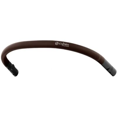 Barre de Sécurité Cybex Coya - Barre de Sécurité pour Poussette Barre de Sécurité Cybex Coya - Barre de Sécurité pour Poussette