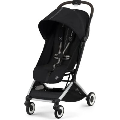 Cybex Orfeo Carro de viaje compacto Cybex Orfeo Carro de viaje compacto
