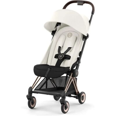 Cybex Coya - Lättvikt Kompakt Barnvagn Cybex Coya - Lättvikt Kompakt Barnvagn