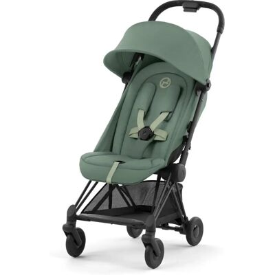Cybex Coya Ultralätt Barnvagn Cybex Coya Ultralätt Barnvagn
