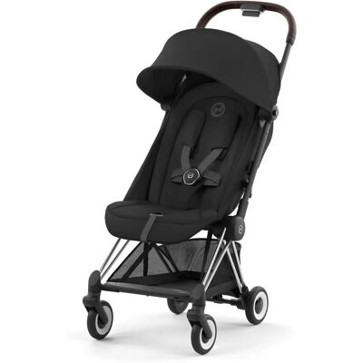 Cybex Coya - Lätt, Kompakt Barnvagn Cybex Coya - Lätt, Kompakt Barnvagn