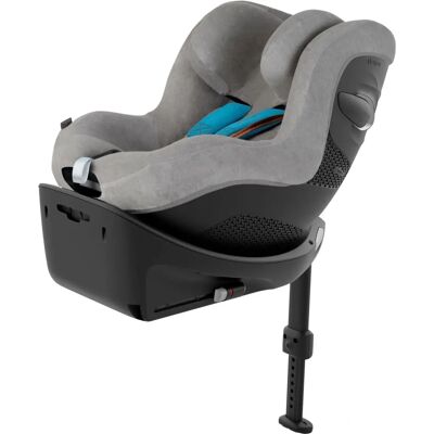 Cybex Gold Sommerbezug für Sirona Gi und Sirona G Cybex Gold Sommerbezug für Sirona Gi und Sirona G