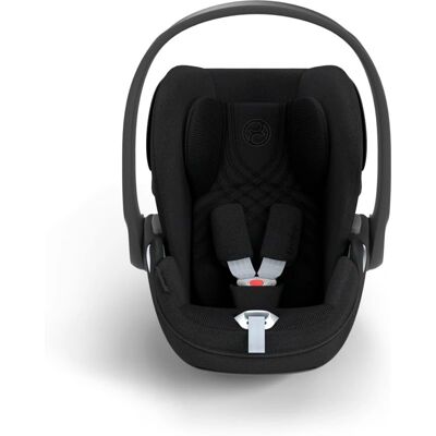 Seggiolino Auto Cybex Cloud T i-Size - Comfort e Versatilità Seggiolino Auto Cybex Cloud T i-Size - Comfort e Versatilità