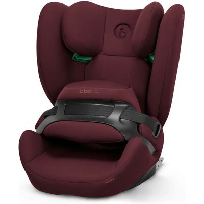 Cybex Kindersitz - Pallas B i-Size - Rumba Ed. Kindersitz Cybex Kindersitz - Pallas B i-Size - Rumba Ed. Kindersitz