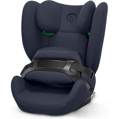 Cybex Pallas B i-size - blaue Mond Cybex Pallas B i-size - blaue Mond