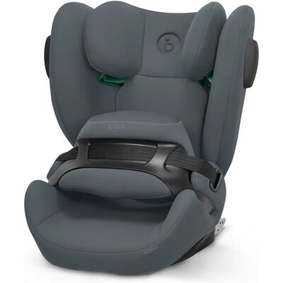 Siège Auto Cybex Pallas B3 i-Size - Siège pour enfant Siège Auto Cybex Pallas B3 i-Size - Siège pour enfant
