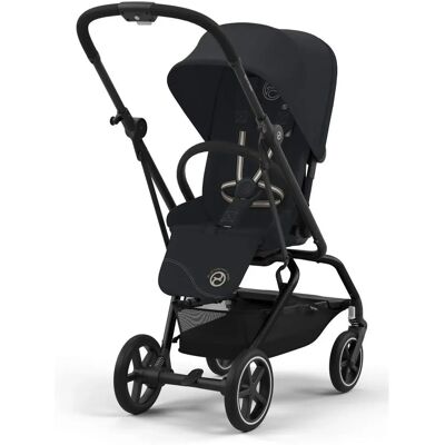 Cybex Eezy S Twist+ 2 - Wózek Cybex Eezy S Twist+ 2 - Wózek