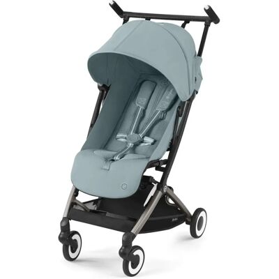 Cybex Libelle Wózek dla Dzieci - Lekki System Podróży Cybex Libelle Wózek dla Dzieci - Lekki System Podróży