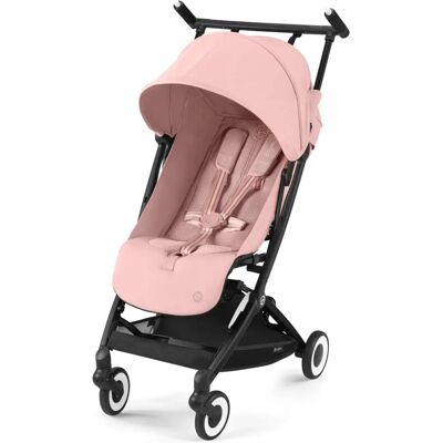 Cybex Libelle System podróżny - Lekki, Kompakt, od 6 miesięcy Cybex Libelle System podróżny - Lekki, Kompakt, od 6 miesięcy