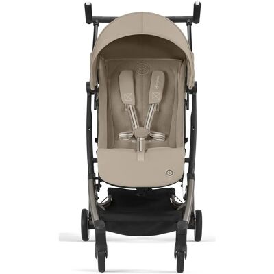 Cybex Libelle Ultralekka Wyprawowa Spacerówka Cybex Libelle Ultralekka Wyprawowa Spacerówka