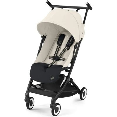 Cybex Libelle System Podróżny - Lekki i Kompakt Cybex Libelle System Podróżny - Lekki i Kompakt
