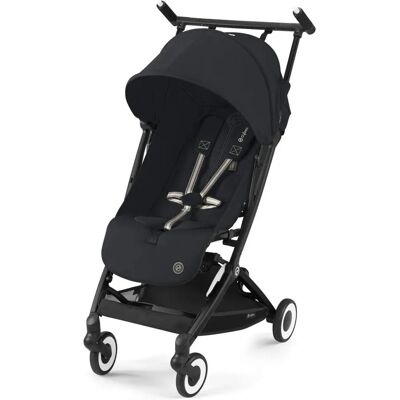 CYBEX Orfeo sistema di viaggio - Nero CYBEX Orfeo sistema di viaggio - Nero
