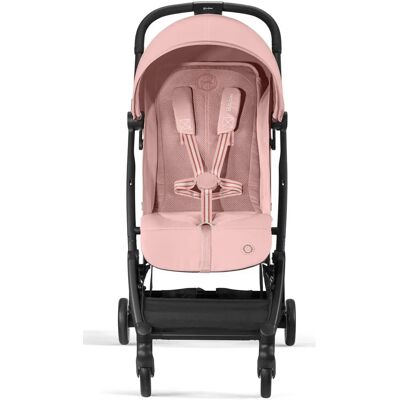 Cybex Orfeo System Podróżny Wózek - Lekki, Kompakt, Od Narodzin Cybex Orfeo System Podróżny Wózek - Lekki, Kompakt, Od Narodzin