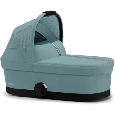 Cybex Cot S Košík - Pro novorozence do 6 měsíců Cybex Cot S Košík - Pro novorozence do 6 měsíců