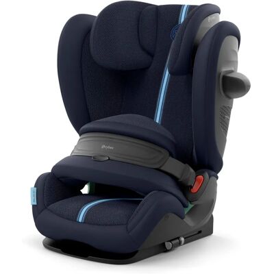 Cybex Gold Autostoel Pallas G2 Cybex Gold Autostoel Pallas G2