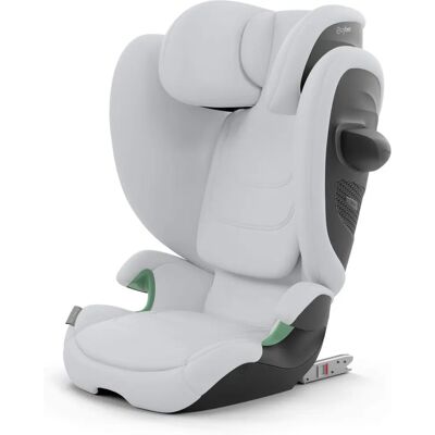 Cybex Solution G2 Autositz - i-Size, Grau Cybex Solution G2 Autositz - i-Size, Grau