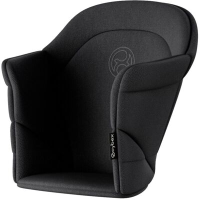 Inserto per Seggiolino Cybex Gold Click & Fold Inserto per Seggiolino Cybex Gold Click & Fold