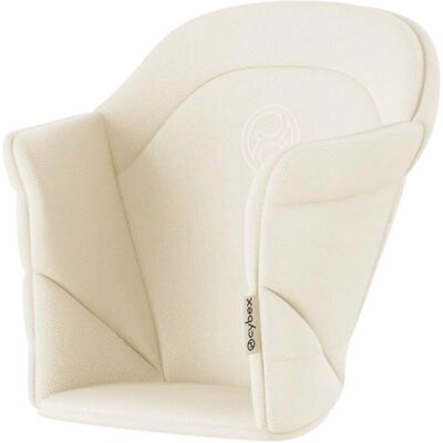 Cybex Gold Click & Fold Sitzkissen-Set - Komfort & Unterstützung Cybex Gold Click & Fold Sitzkissen-Set - Komfort & Unterstützung