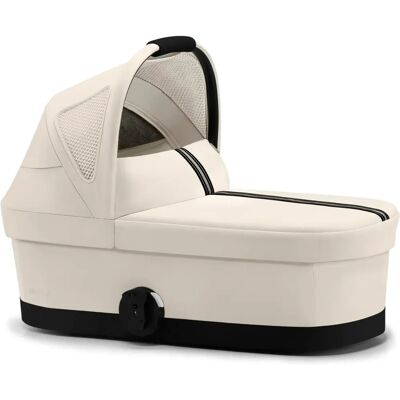 Cybex Cot S Kinderwagenaufsatz - Ab Geburt, bis 6 Monate Cybex Cot S Kinderwagenaufsatz - Ab Geburt, bis 6 Monate