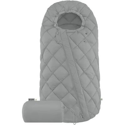 Cybex Gold Snogga 2 Fußsack - Winter Baby Cover Cybex Gold Snogga 2 Fußsack - Winter Baby Cover