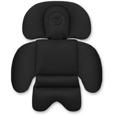 Cybex Sirona Gi Newborn Inlay - Car Seat Accessory Cybex Sirona Gi Newborn Inlay - Car Seat Accessory