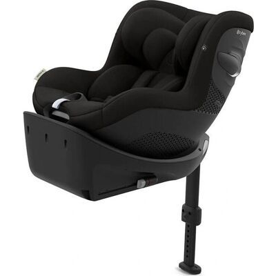 Cybex Sirona Gi i-Size Autostoel Cybex Sirona Gi i-Size Autostoel