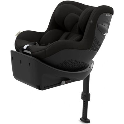 Cybex Sirona Gi i-Size Kindersitz Cybex Sirona Gi i-Size Kindersitz
