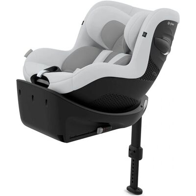 Seggiolino Auto Cybex Sirona Gi I-size Seggiolino Auto Cybex Sirona Gi I-size