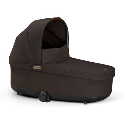 Cybex S Lux 2.0 - Geräumige, Sonnenschutz, Komfortabler Kinderwagen Cybex S Lux 2.0 - Geräumige, Sonnenschutz, Komfortabler Kinderwagen