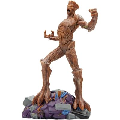 Bullyland Groot Figur - Guardians of the Galaxy - 13 cm Bullyland Groot Figur - Guardians of the Galaxy - 13 cm