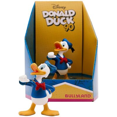 Bullyland 15089 - Handbemalte umweltfreundliche Actionfigur Bullyland 15089 - Handbemalte umweltfreundliche Actionfigur