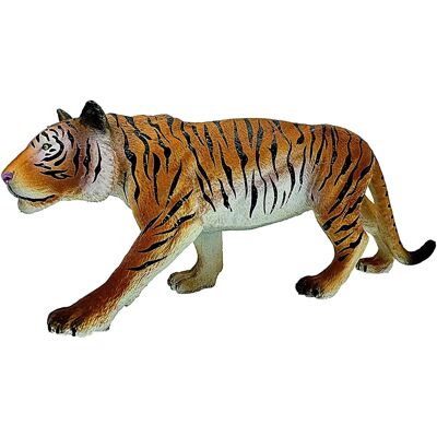 Bullyland - Safari Tigris - Figura Bullyland - Safari Tigris - Figura