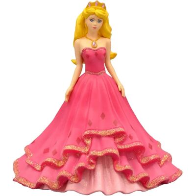 Bullyland Castello Princess Sabia - Toy Figure Bullyland Castello Princess Sabia - Toy Figure