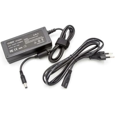 Fujitsu 3-poliges Netzteil - Power Cable Fujitsu 3-poliges Netzteil - Power Cable