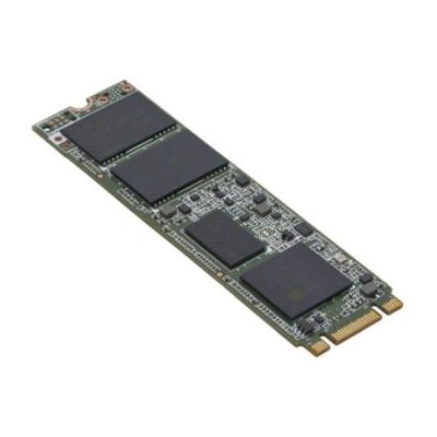 Fujitsu SATA III 240GB M.2 (S26361-F5816-L240) Fujitsu SATA III 240GB M.2 (S26361-F5816-L240)