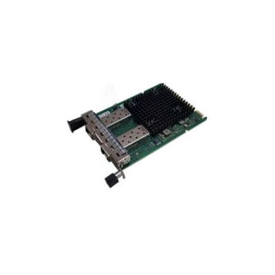 Fujitsu PY-LA352U - Nätverkskort - 10 Gbps Ethernet Fujitsu PY-LA352U - Nätverkskort - 10 Gbps Ethernet