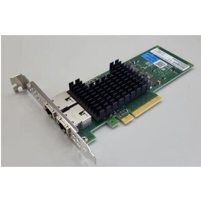 Fujitsu PY-LA342 Interne Ethernet 10Gb Netzwerkkarte Fujitsu PY-LA342 Interne Ethernet 10Gb Netzwerkkarte