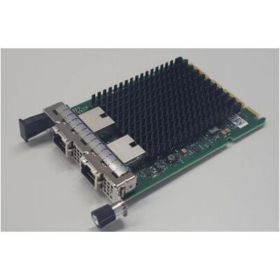 Fujitsu PY-LA342U Nätverkskort - Ethernet 10 Gbps PCIe Low-Profile - för Primergy M6 Fujitsu PY-LA342U Nätverkskort - Ethernet 10 Gbps PCIe Low-Profile - för Primergy M6