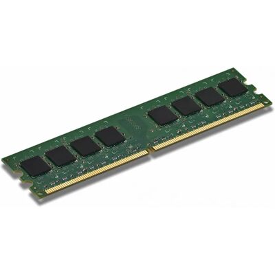 Module mémoire Fujitsu PY-ME16SJ2 16GB DDR4 ECC - RAM serveur - Publicité Module mémoire Fujitsu PY-ME16SJ2 16GB DDR4 ECC - RAM serveur - Publicité