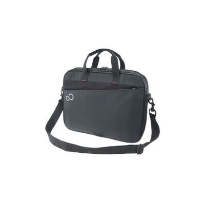 Fujitsu S26391-F20-L120 Laptop Case - Shockproof 14" Black Fujitsu S26391-F20-L120 Laptop Case - Shockproof 14" Black