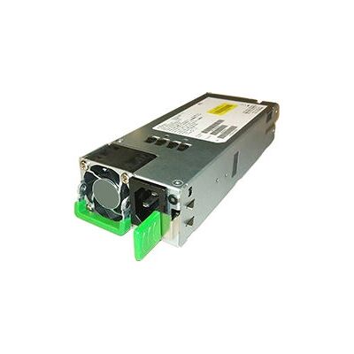 Fujitsu PY-PU901 900W Strömförsörjning - Modulär, Titanium, Hot-Plug Fujitsu PY-PU901 900W Strömförsörjning - Modulär, Titanium, Hot-Plug