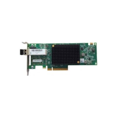 Fujitsu PY-FC422 Low-Profile PCIe 4.0 Fibre Channel Karte - Server-Hardware Fujitsu PY-FC422 Low-Profile PCIe 4.0 Fibre Channel Karte - Server-Hardware